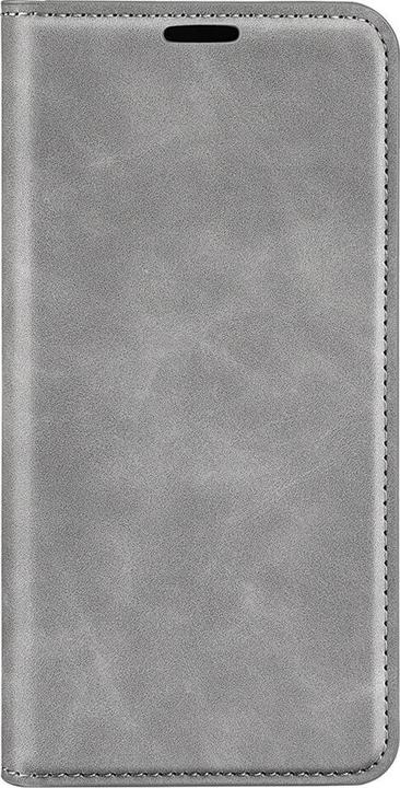 Produktbild Cover-Discount Google Pixel 9 / 9 Pro - Stand Flip Case Hülle (Google Pixel 9, Google Pixel 9 Pro)