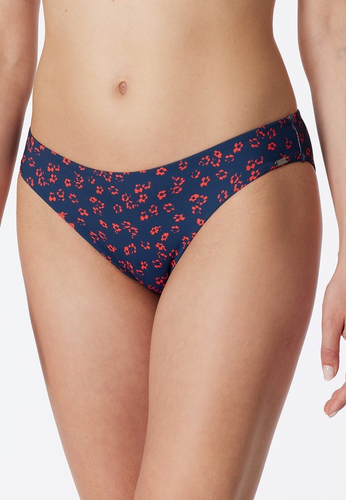 Produktbild Schiesser Bikini-Hose Mix & Match Swim (XL)
