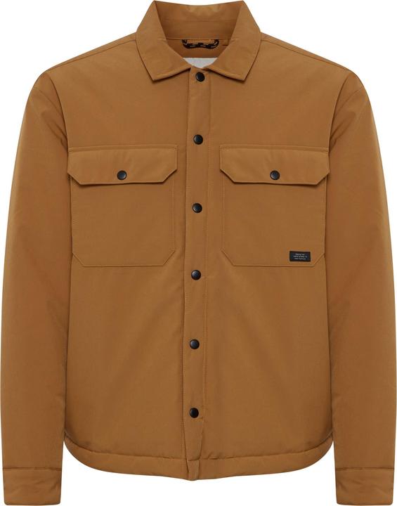 Image du produit Blend BHJacket Otw - 20714381 (XXL)