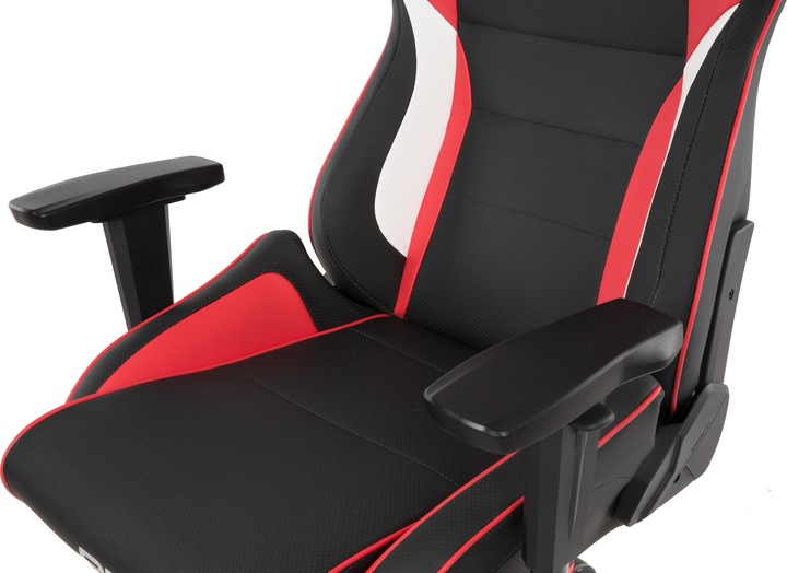 Produktbild Akracing Master Pro Gaming