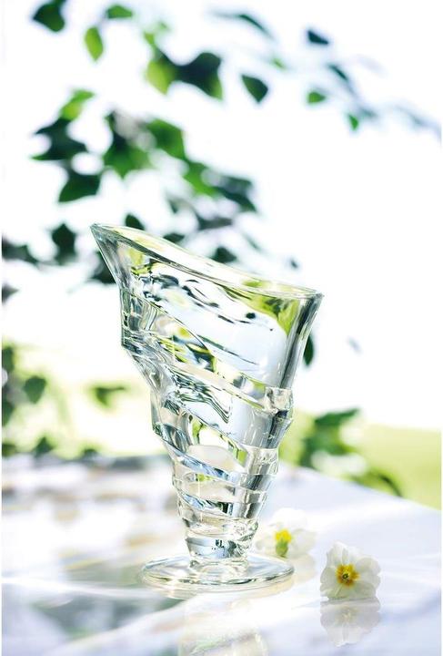 Produktbild La Rochère Circée (14.10 cm, 0.25 l)