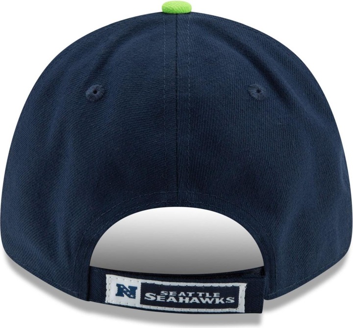 Produktbild New Era Seattle Seahawks (One Size)