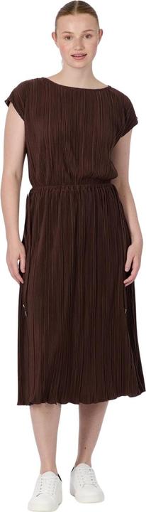 Produktbild Ragwear Galit (M)