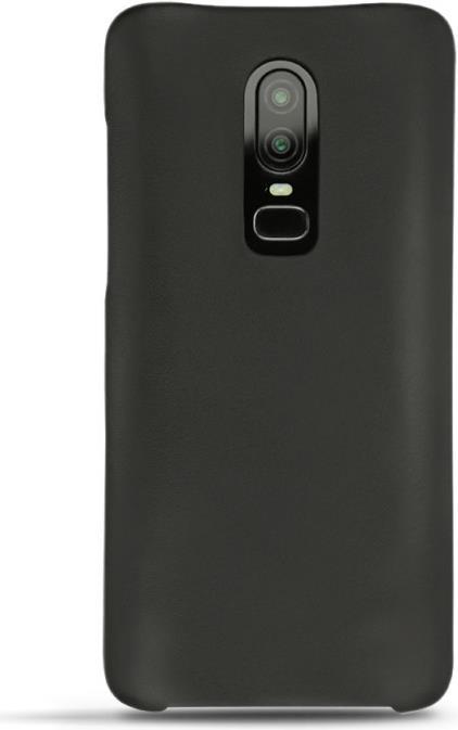 Noir ( Nappa / Black )