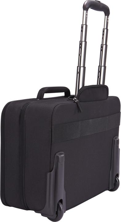 Productafbeelding Caselogic Trolley 17,3" (35 l)