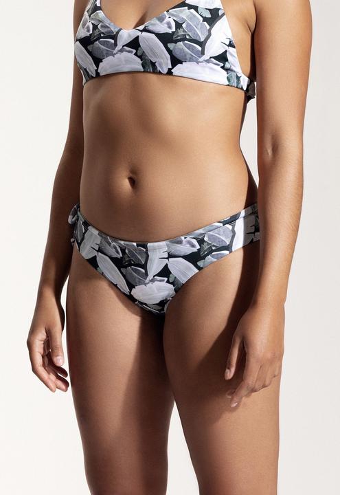 Produktbild Oy Surf Bikini Hose "Tope" (S)