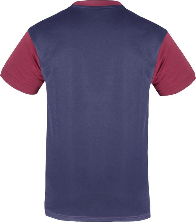 Produktbild FC Barcelona TShirt Polyester (S)