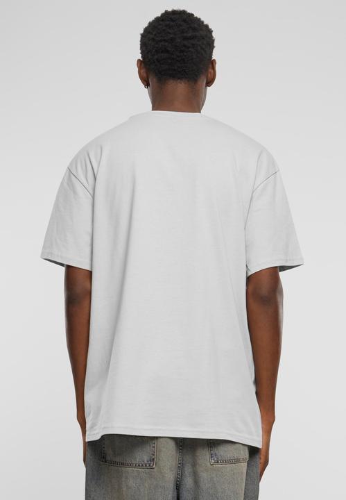 Produktbild Urban Classics Power Foward 2.0 Oversize Tee - 139533 (XXL)