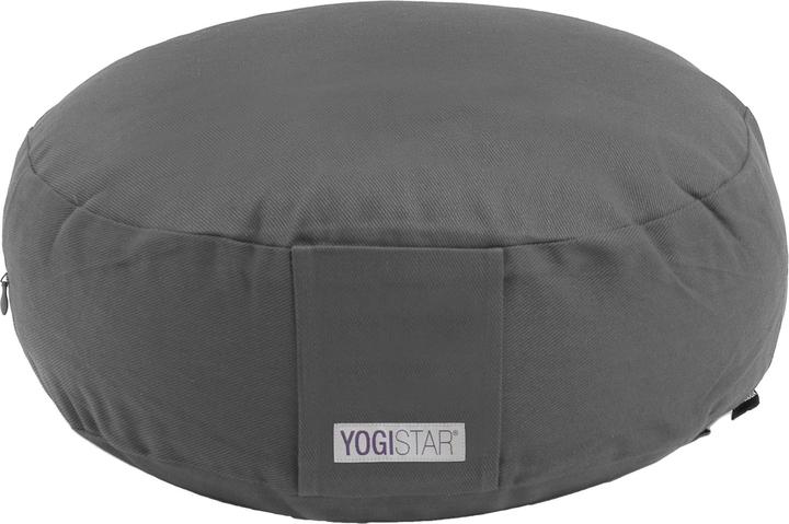 Yogistar Yoga (15 cm)