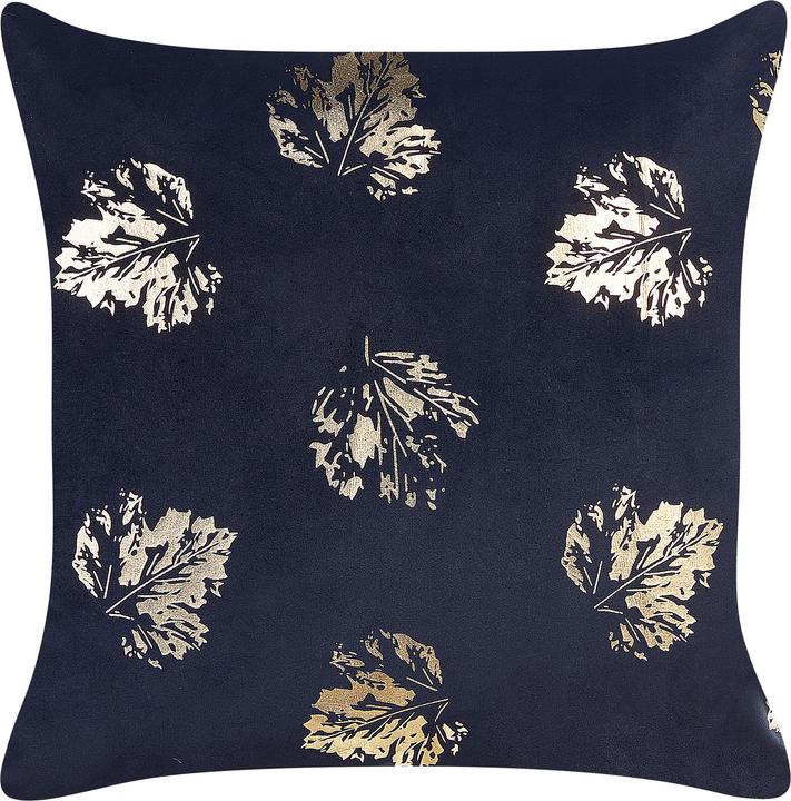 Beliani Goldenrod (45 x 45 cm)