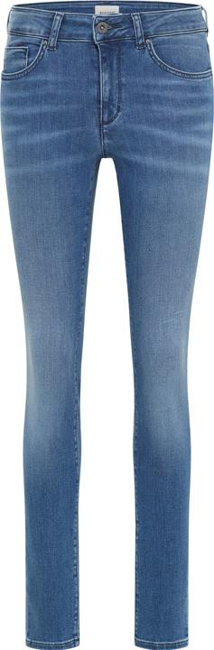 Immagine prodotto Mustang Style Shelby Skinny (W32/L32)