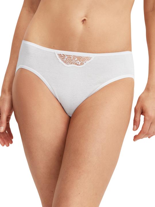 Produktbild Calida Cotton Desire Mini-Slip (M, Einzelpack)