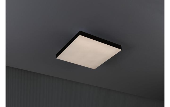 Produktbild Paulmann Panel Verlora Rainbow (1420 lm)