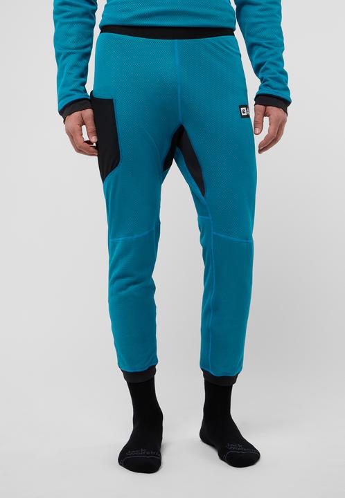 Immagine prodotto Jack Wolfskin Pantaloni Expdn Octa M (L)