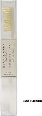 Produktbild Acca Kappa Fresh Wave Borsten