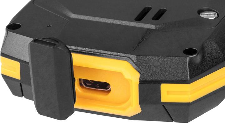 Produktbild Krüger&Matz Iron 2 (2.40", 0.30 Mpx)