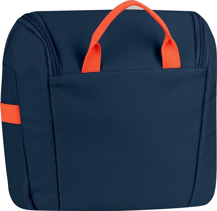 Produktbild Trollkids Kulturbeutel (5 l)