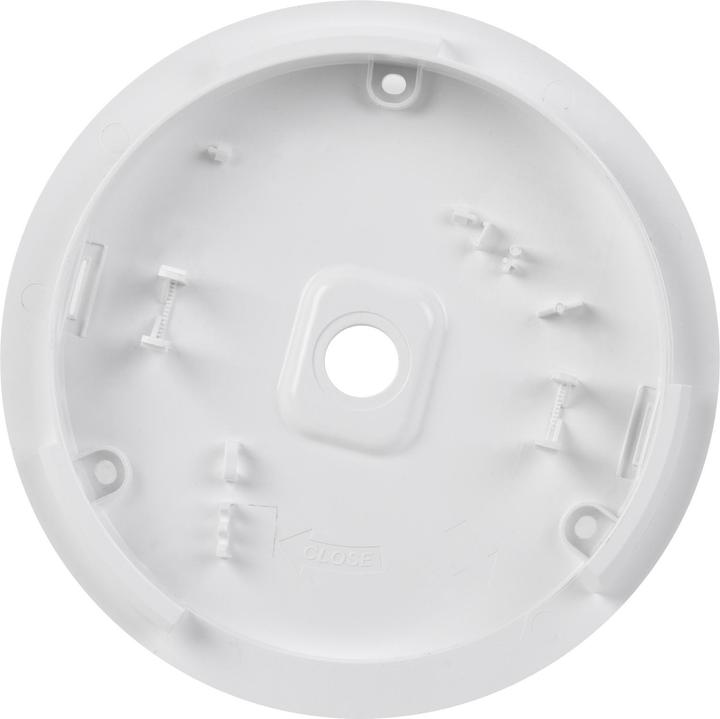 Nordlux Zubehör Oja side entry base