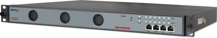 Produktbild Kathrein UFOpro Kopfstelle