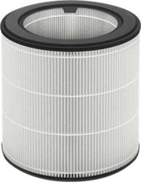 Actual product image Philips FY0194/30 (1x)