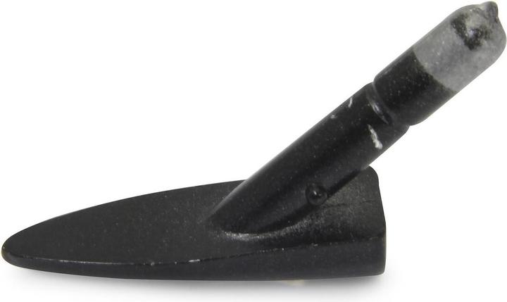 Produktbild Jamara Pro Decal