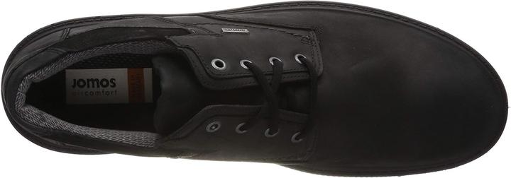 Image du produit jomos Chaussures à lacets (39)