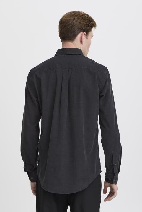 Actual product image Casual Friday Anton (3XL)