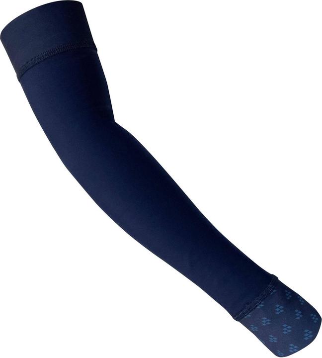 Produktbild Wolfbike Armstulpen (XL)