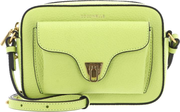 Produktbild Coccinelle Beat Soft Crossbody Bag