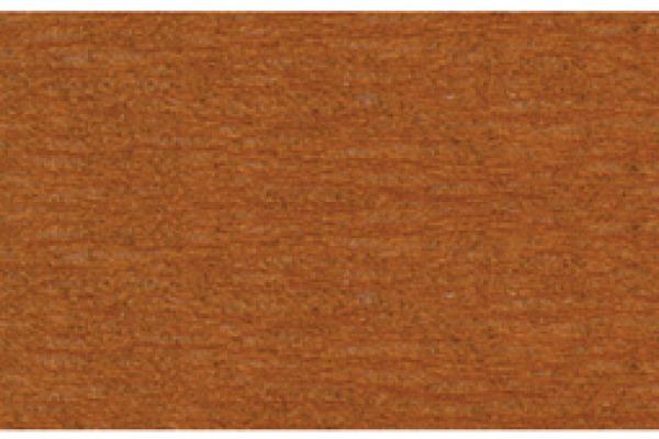 Produktbild Ursus Bastelkrepp (32 g/m²)