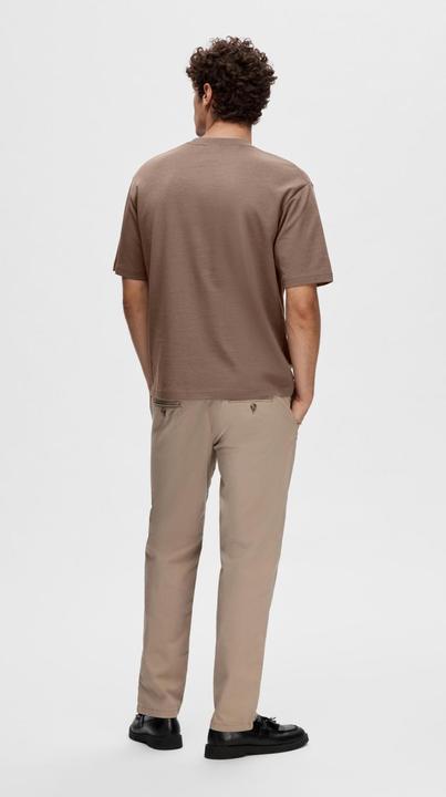 Image du produit Selected T-shirt à manches courtes (L)