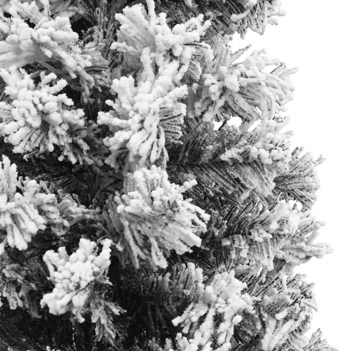 Produktbild vidaXL Weihnachtsbaum (150 cm)