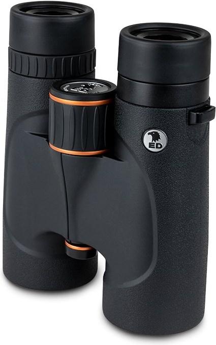 Image du produit Celestron Étagère Ed (10 x, 42 mm)
