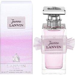 Immagine prodotto Lanvin Jeanne (Eau de parfum, 50 ml)