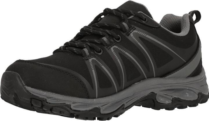 Produktbild Whistler Naiyu (39)