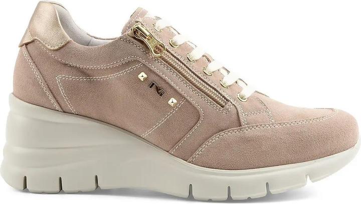 Image du produit Nero Giardini Agosta (38)