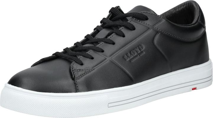 Actual product image Lloyd Sneaker (45)