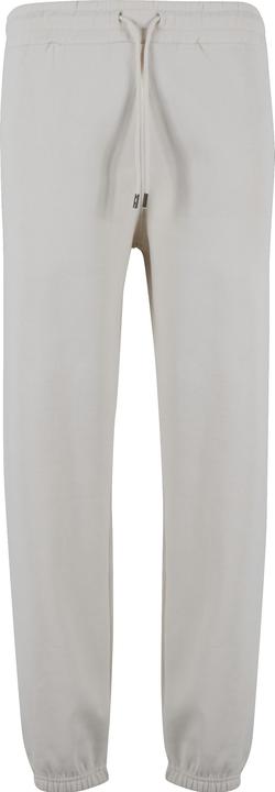 Actual product image Sony Basic sweatpants - 87503 (XL)