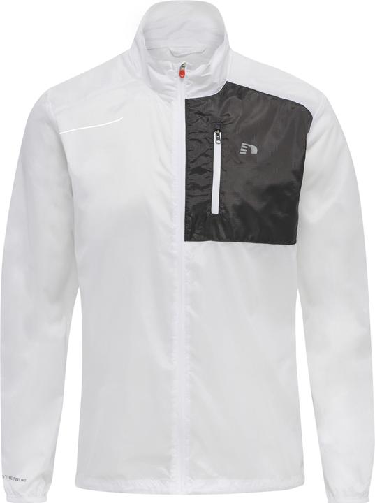 Produktbild Newline Men Packable Tech Jacket (XL)