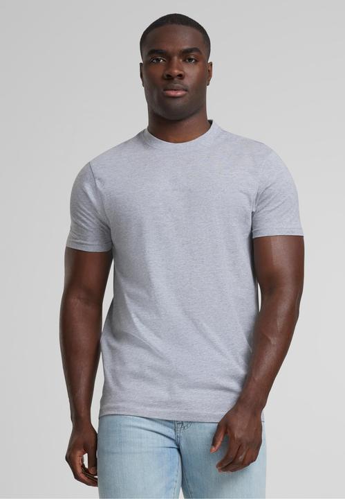 Immagine prodotto Urban Classics Basic Tee 3-Pack (XL)