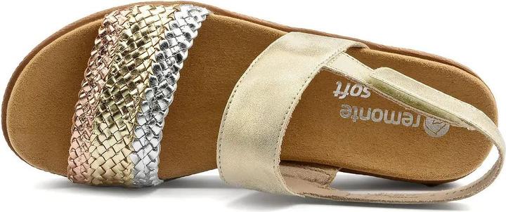 Produktbild Remonte D0Q56 (36)