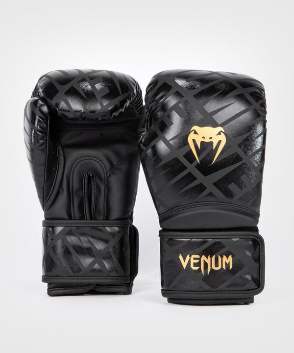 Produktbild Venum BoxhandschuheContender 1.5 XT (10 OZ)