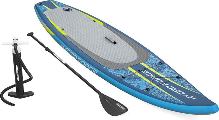 Immagine prodotto Bestway 6532F