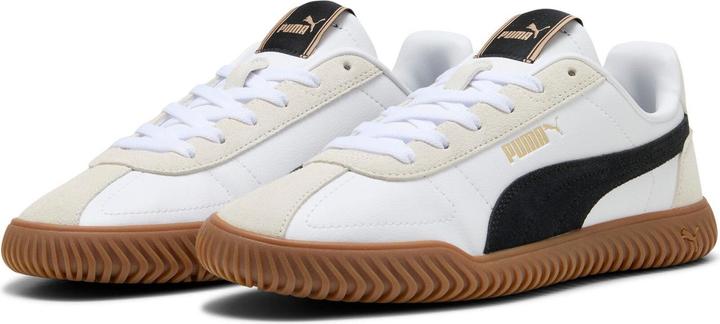 Image du produit Puma Club Kayzer OG (48)
