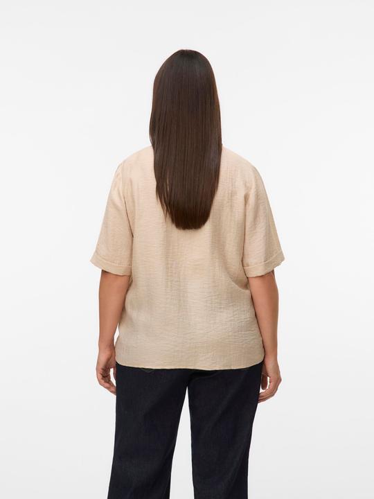 Produktbild Vero Moda VMCHEAVEN Hemd Hemd (50)