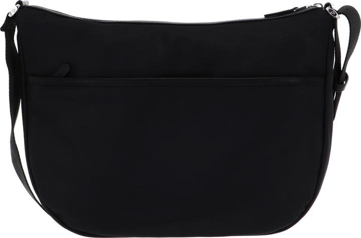 Produktbild Mandarina Duck Handtasche Hunter Hobo VCT20