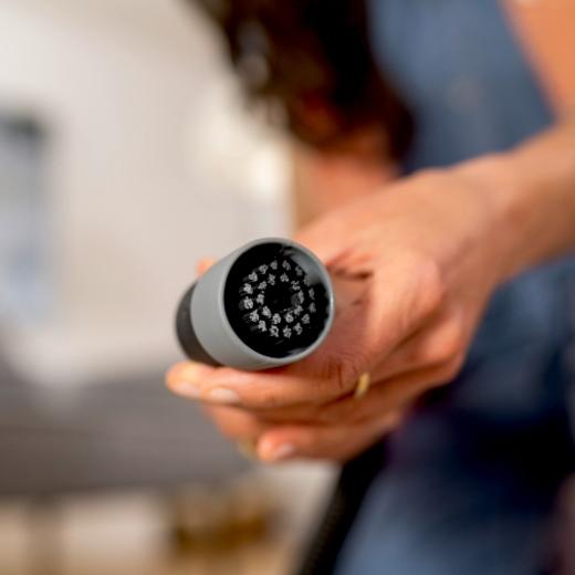 Immagine prodotto Kärcher Lava & Aspira SE 2 Spot Care (Aspirapolvere a umido e a secco)