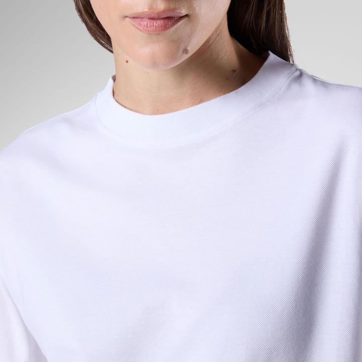 Produktbild Rossignol Piqué (L)