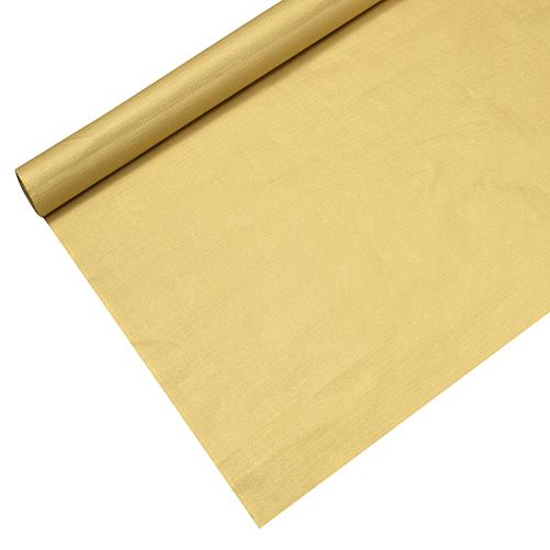 Image du produit Papstar Nappe (600 x 120 cm)