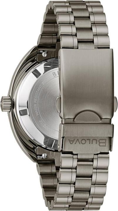 Produktbild Bulova 98B415